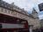 Hilton London Paddington::VirtualTourist