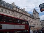 Hilton London Paddington