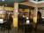 Holiday Inn Blacksburg::Orbitz