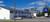 Americas Best Value Inn::ProfessionalTravelGuide.com