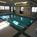 Microtel Inn & Stes::ProfessionalTravelGuide.com