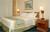 La Quinta Inn San Diego-Carlsbad::Priceline.com