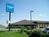 Rodeway Inn Mount Pleasant::Priceline.com