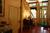 Best Western Independence Park Hotel::ZoomAndGo