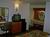Red Roof Inn::Orbitz