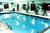 Hampton Inn St. Louis/Chesterfield::Expedia