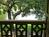Amerisuites Tampa Sabal Park::Hotels.com