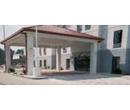 Ramada Limited and Suites Moss Point