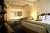 Holiday Inn Express Suites Allen Park::Priceline.com