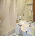 Microtel Inn Kingsland