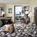 The Cliffs Resort::Orbitz