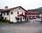 Super 8 Motel - Helen::Travelocity.com