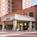 Marriott Winston Salem::Yahoo! Travel
