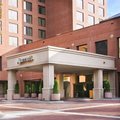 Marriott Winston Salem