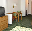 Fairfield Inn by Marriott Grand Forks