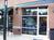Holiday Inn Express Suites Olive Br::Orbitz