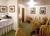 Quality Inn Buellton::Expedia
