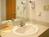 Lancaster-Days Inn East::Orbitz