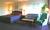 Best Western The Inn Of Old Vincennes::Orbitz