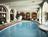 Embassy Suites Hotel Bloomington::Travelocity.com