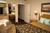 Best Western Turquoise Inn And Suites::Priceline.com