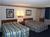 Guesthouse Intl Glendora::Orbitz