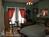 Parrish Place Bed and Breakfast::BedAndBreakfast.com