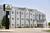 Days Inn Greeley::Hotels.com