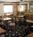 AmeriHost Inn Parkersburg North/Vienna::Travelocity.com