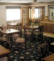 AmeriHost Inn Parkersburg North/Vienna