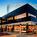 Marriott Irvine::Expedia