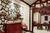 Disneys Grand Californian::Expedia