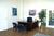 Extended Stay Hotels::ProfessionalTravelGuide.com