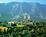 Spa of Ojai Valley Inn::Orbitz