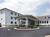 Comfort Suites Chincoteague::Hotels.com
