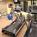 SpringHill Suites Cleveland Solon::Travelocity.com