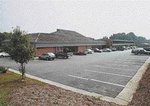 Quality Inn South Boston