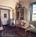 Settlers Crossing Bed & Breakfast::BedAndBreakfast.com