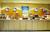 Holiday Inn Express Suites Littleton::Travelocity.com