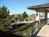 Best Western Motor Inn::VirtualTourist