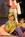 Nickelodeon Family Suites by Holiday Inn::Orbitz