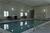 Staybridge Suites Chicago-Lincolnshire::Orbitz