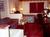 Comfort Suites Gresham::Travelocity.com