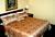 Best Western Spartanburg Inn::Priceline.com