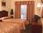 The Resort at Governor's Crossing::Orbitz
