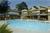 Hampton Inn Hilton Head::Orbitz