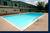 Home Suites Florence::ProfessionalTravelGuide.com