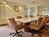 Wingate by Wyndham - Lima::Priceline.com