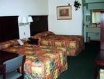 Best Western Lake Okeechobee