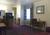Best Western John Jay Inn::Priceline.com